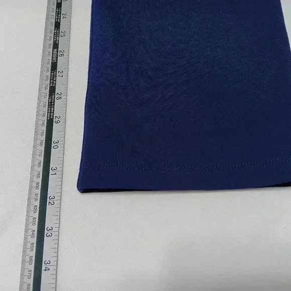 Betabrand Straight leg Dress Yoga Pant.  Ladies M - Picture 3 of 6